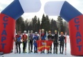 Спортсмены из Челябинской области стали призёрами общероссийских соревнований!