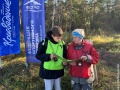 Областной судейский семинар пройдет в Челябинске 7-8 ноября 2026 года