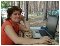Заместителю председателя коллегии судей ФСТЧО Мыльниковой Наталье Владимировне присвоено спортивное звание "Спортивный судья Всероссийской категории"