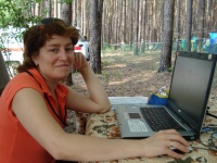 Поздравляем заместителя председателя коллегии судей ФСТЧО Мыльникову Наталью Владимировну с присвоением звания "Спортивный судья Всероссийской категории"!