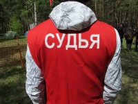 Подписан очерендной приказ о присвоении судейских категорий