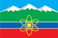 Запущен сайт туристского клуба "Аметист" (г.Трёхгорный)