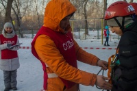 6-8 декабря в Челябинске пройдет судейский семинар