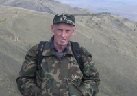 28 ноября 2019 года исполнилось 70 лет Николаю Васильевичу Ходакову