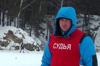 Областной семинар повышения квалификации судей по спортивному туризму дисциплина-дистанции (начальная судейская подготовка) пройдет 17 марта 2018 года в Миассе.
