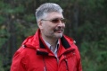 Поздравляем Осипова Петра Владимировича с присвоением квалификационной категории "Спортивный судья Всероссийской категории"!