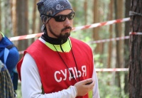 Судейский семинар начальной подготовки пройдет в Миассе
