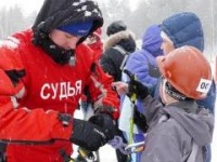 3 марта 2012 года состоится судейский семинар