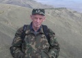 28 ноября 2019 года исполнилось 70 лет Николаю Васильевичу Ходакову