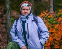 Наймушина Маргарита Николаевна, педагог дополнительного образования МАОУ СОШ № 74 г. Челябинска, прошла отбор в заочном туре Всероссийского конкурса профессионального мастерства работников сферы дополнительного образования «Сердце отдаю детям!».