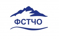 Обновлена информация о составе Президиума и руководстве Федерации