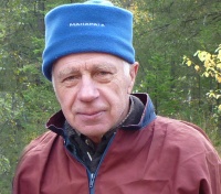 Поздравляем с юбилеем Сергея Николаевича Пугачёва!
