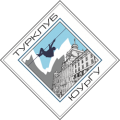Обновлена информация о турклубе ЮУрГУ