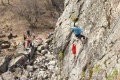 Чемпионат Челябинской области по спортивному туризму на спелео дистанциях  будет проводиться с 16 по 19 октября 2015 г. в поселка АМЗ г. Челябинска (карьер «Изумруд»). 