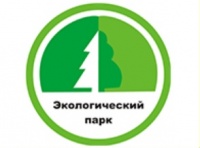 14-15 марта 2015 г. в Экологическом парке г. Магнитогорска пройдут Чемпионат и Открытое Первенство города Магнитогорска по спортивному туризму на лыжных дистанциях. 