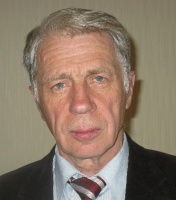 Друзья поздравляют с 70-летним юбилеем Сергея Николаевича Пугачёва!