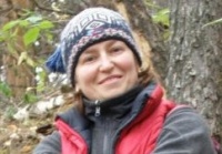 Мыльникова Наталья Владимировна подтвердила квалификационную категорию "судья всероссийской категории" 