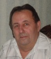 Ушел из жизни Быков Виктор Иванович