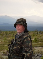 Поздравляем с юбилеем!