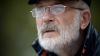 Челябинские спелеологи поздравляют Баранова Семёна Михайловича с юбилеем!