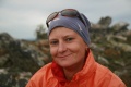 Ушла из жизни Семёнова Ольга Вячеславовна