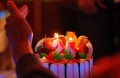 27 ноября 2017 «Манараге» исполняется 25 лет!