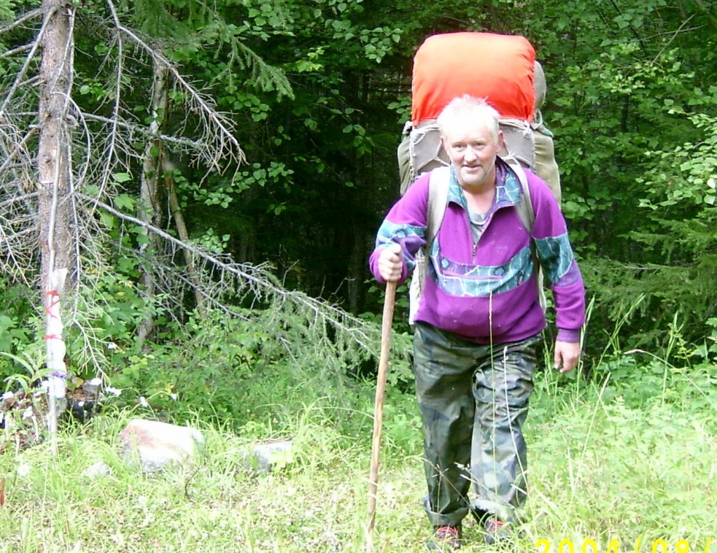 S4200035.JPG